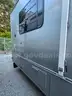 2000 Ford F-550 RV