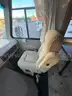 2000 Ford F-550 RV