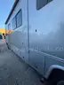 2000 Ford F-550 RV