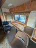 2000 Ford F-550 RV