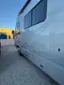2000 Ford F-550 RV
