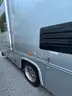 2000 Ford F-550 RV