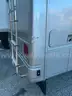 2000 Ford F-550 RV