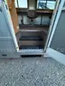 2000 Ford F-550 RV