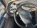2000 Ford F-550 RV