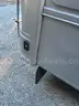 2000 Ford F-550 RV