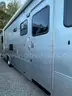2000 Ford F-550 RV