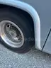 2000 Ford F-550 RV