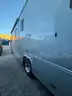 2000 Ford F-550 RV