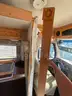 2000 Ford F-550 RV