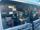 2000 Ford F-550 RV