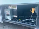 2000 Ford F-550 RV