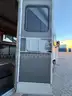 2000 Ford F-550 RV