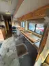 2000 Ford F-550 RV