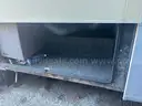 2000 Ford F-550 RV