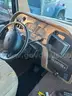 2000 Ford F-550 RV