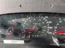 2000 Ford F-550 RV