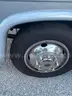 2000 Ford F-550 RV