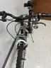 Black Granite Peak Roadmaster 18 Speed Bike