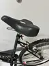 Black Granite Peak Roadmaster 18 Speed Bike