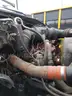 2010 Ford F750 With Dump Body