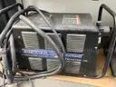 Plasma Cutter