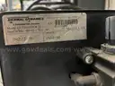 Plasma Cutter