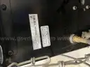 Two Miller Portable Welders