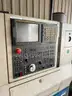 Doosan Puma CNC Lathe