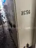 Doosan Puma CNC Lathe