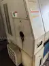Doosan Puma CNC Lathe