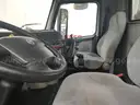 2009 Volvo Cab Tractor