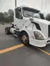 2009 Volvo Cab Tractor