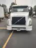 2009 Volvo Cab Tractor