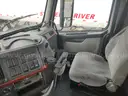 2009 Volvo Cab Tractor