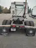 2009 Volvo Cab Tractor