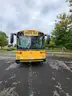 2008 Thomas Saf-T-Liner MDX School Bus