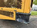 2008 Thomas Saf-T-Liner MDX School Bus