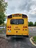 2008 Thomas Saf-T-Liner MDX School Bus