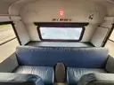 2008 Thomas Saf-T-Liner MDX School Bus