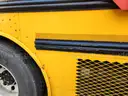 2008 Thomas Saf-T-Liner MDX School Bus