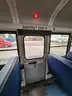 2008 Thomas Saf-T-Liner MDX School Bus