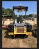 Street Sweeper