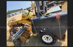 Street Sweeper