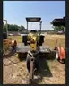 Street Sweeper