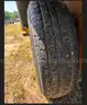 Street Sweeper