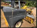 Street Sweeper