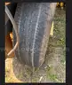 Street Sweeper