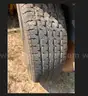 Street Sweeper