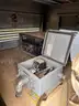 Kohler Stationary Generator